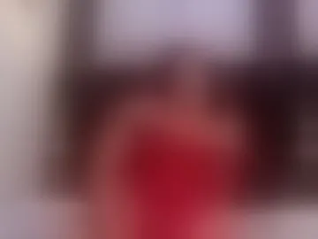 natasha_eboni