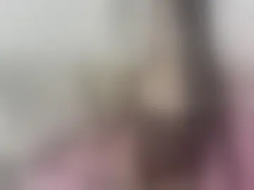 natasha_evans_7