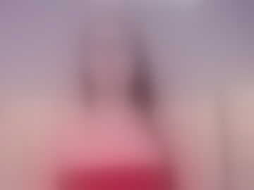natasha_harlington