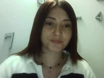 natasha_kein