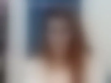 natasha_lopera