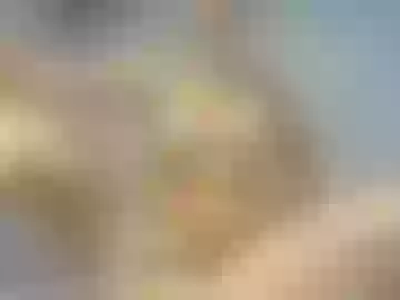 natasha_more4