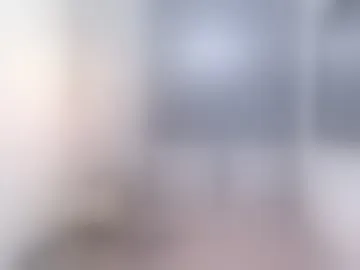 natasha_palmerr