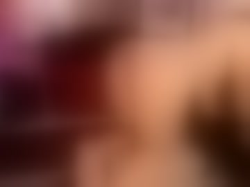 natasha_peach_