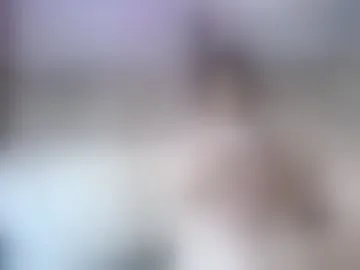 natasha_shine22