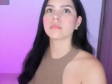 natasha_su