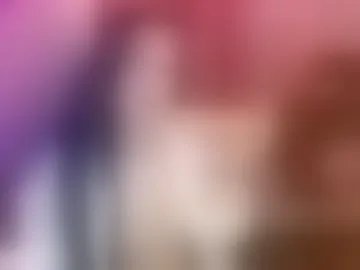 natashaa19_