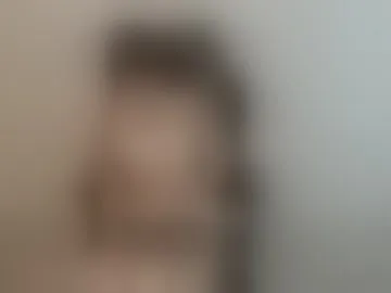 natashaaa_1
