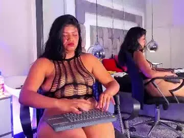 natashabroown_
