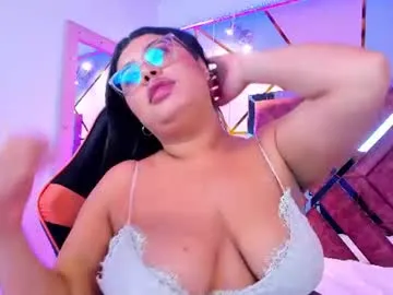 natashajamess