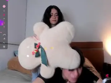 natcouple