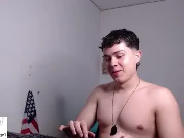 nate_belleri