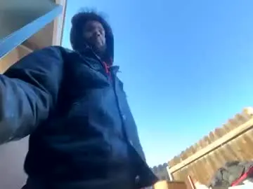 nate791758