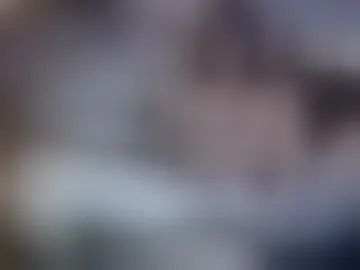 nateandnicole123