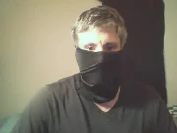 nateandscarlet