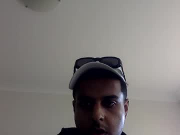 natebbc2927