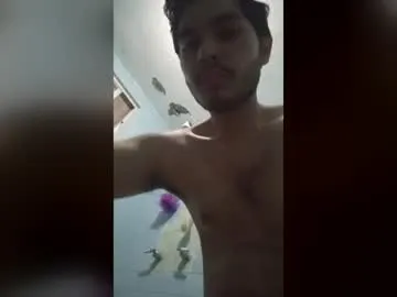 natecobs