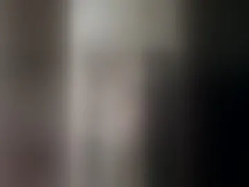 natedoggy77