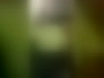 nateemkow