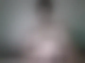 natejames3