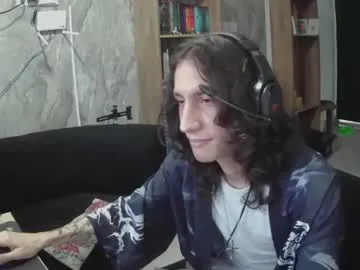 nath_hotboy666