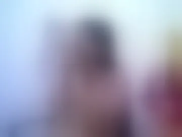 nath_monroe