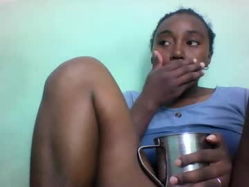 natha259706