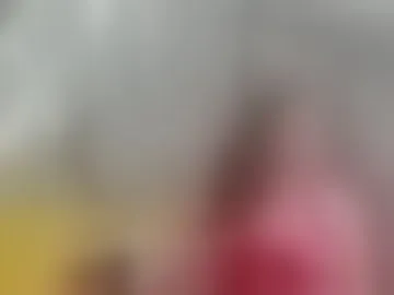 nathalia29_