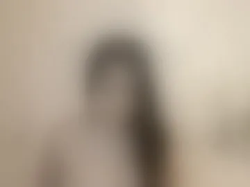 nathaliafoster