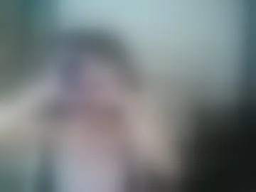 nathaliasweet_1_