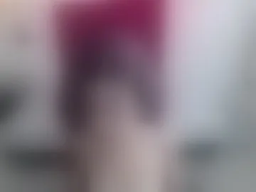 nathaliasweet_2