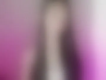 nathalie_slut