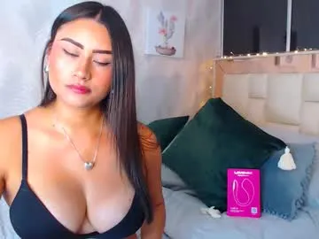 nathalierose_1