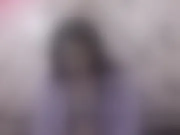 nathaly_low