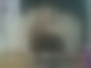 nathaly_stepmom