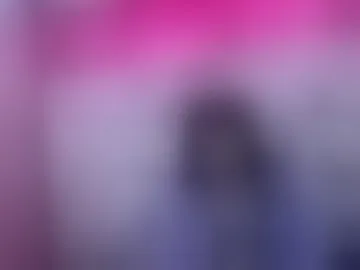 nathaly_sweet23