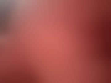 nathan_784
