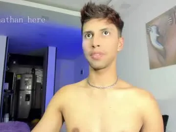 nathan_r_