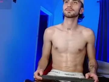 nathan_storm