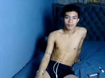 nathan_suave
