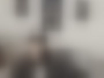 nathan_vel