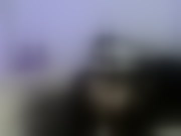 nathan_velez