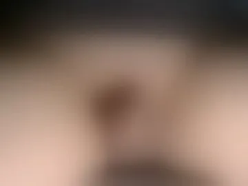 nathan454454
