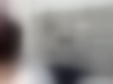 nathanbell_