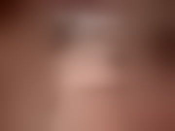nathhj84