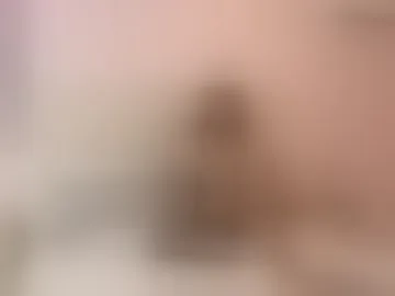 nathie_hott
