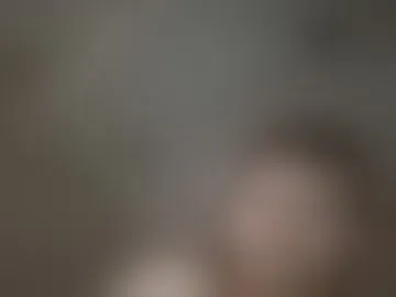 nathigger
