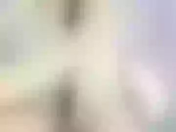 nathy_wood