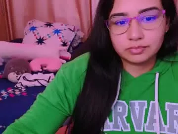 nathyveler