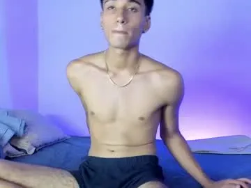 natias_dirtyboy_